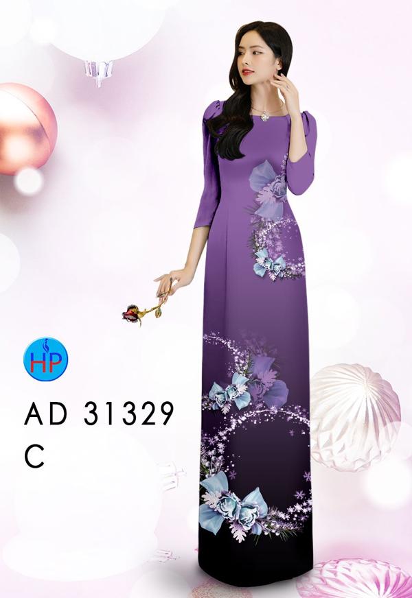 1636629969 vai ao dai dep quan 12%20(5)